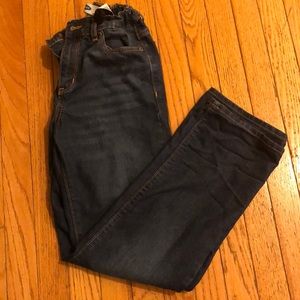 Old Navy Boy’s Size 14 Jeans